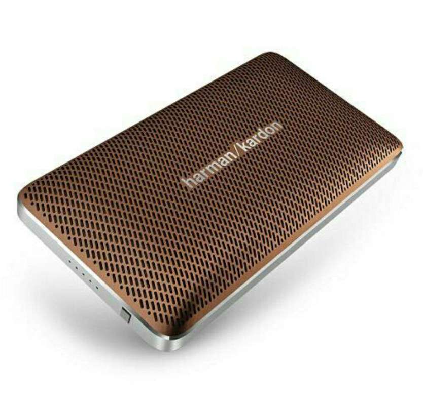 Harman kardon cheap mini harga