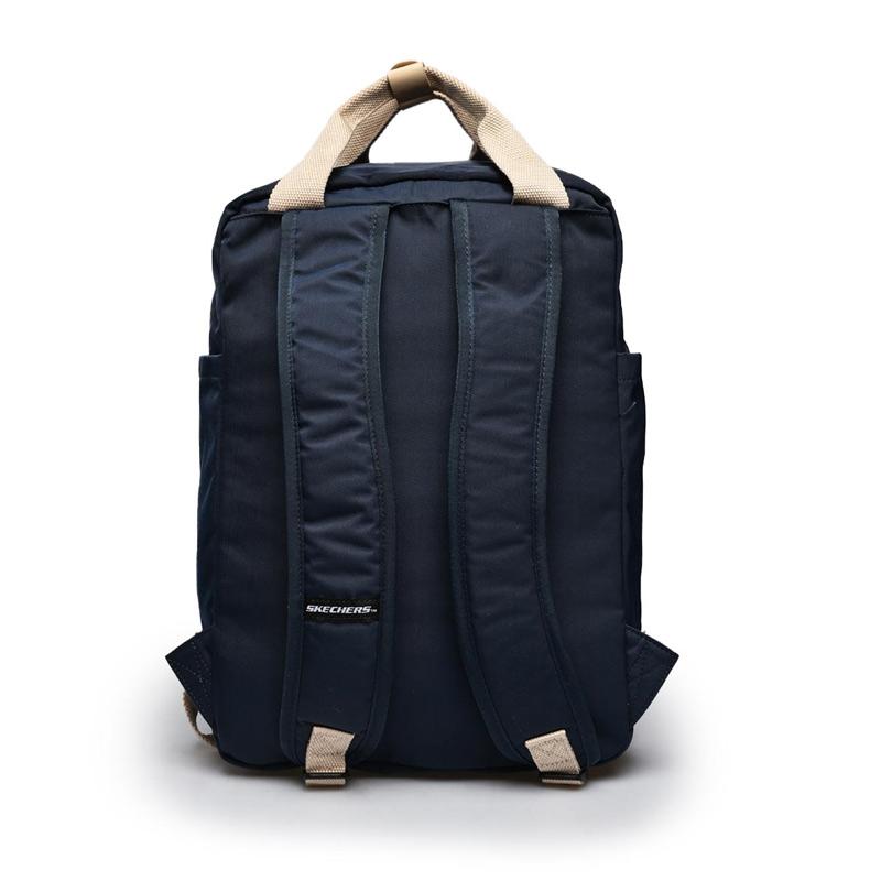 Jual Skechers S970 Backpack Tas 