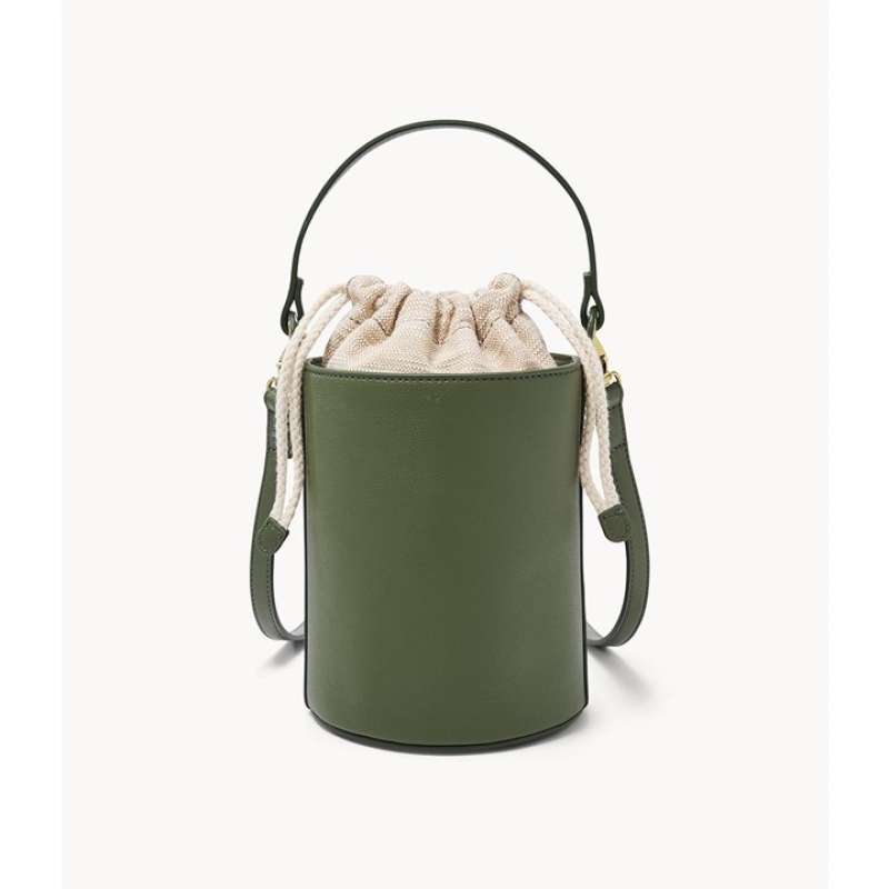 Bucket tas hotsell