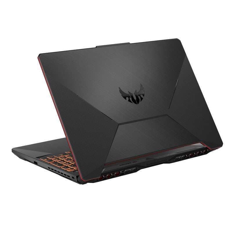 Jual Laptop Asus K413fq I5 10210 8gb 512ssd Mx350 2gb W10 14 0fhd Ips Jakarta Pusat Rog Online Tokopedia