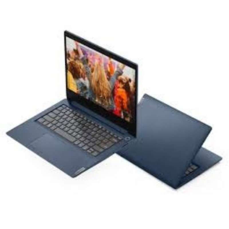 Jual Lenovo Ideapad 3 G4id 10 Ohs 10 450 1 0 250 000 Lenovo Ip 3 G7id G4id G5id G6id Athlon Silver 3050 4gb Ssd 512gb 14 1 Win 10 Ohs Online Desember 2020 Blibli