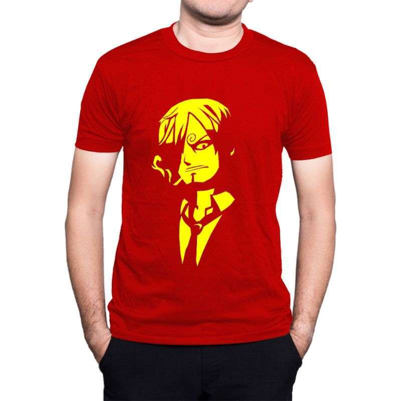 Promo Greatriver Vinsmoke Sanji One 