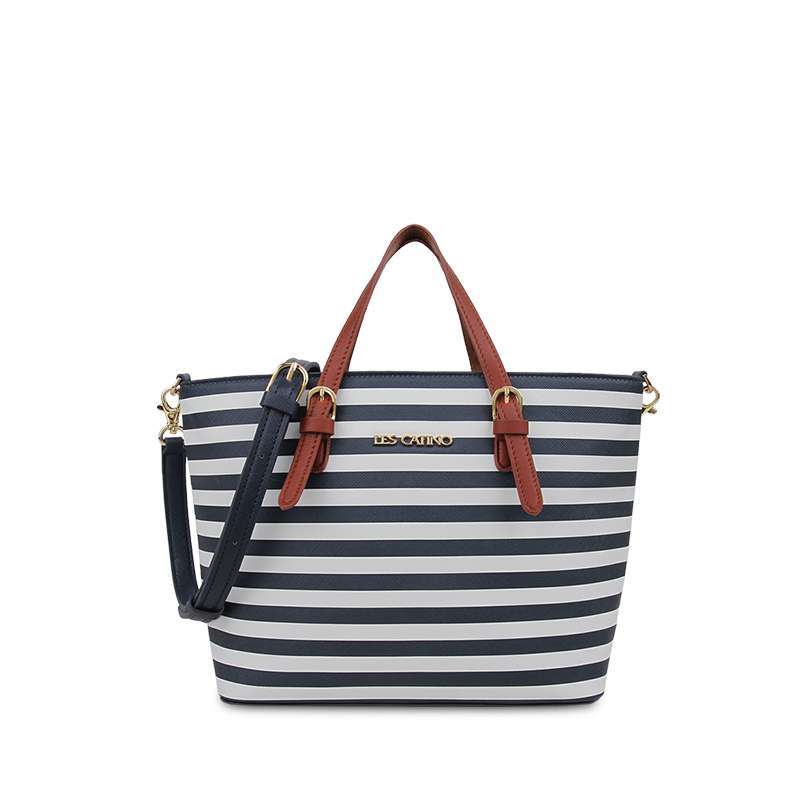 Les catino tote bag online