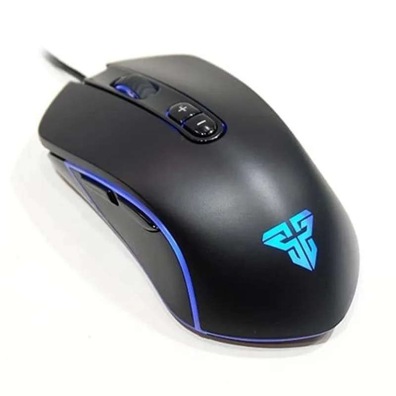 Jual Fantech X9 Thor Standart Macro Gaming Mouse Keren Online Desember 2020 Blibli