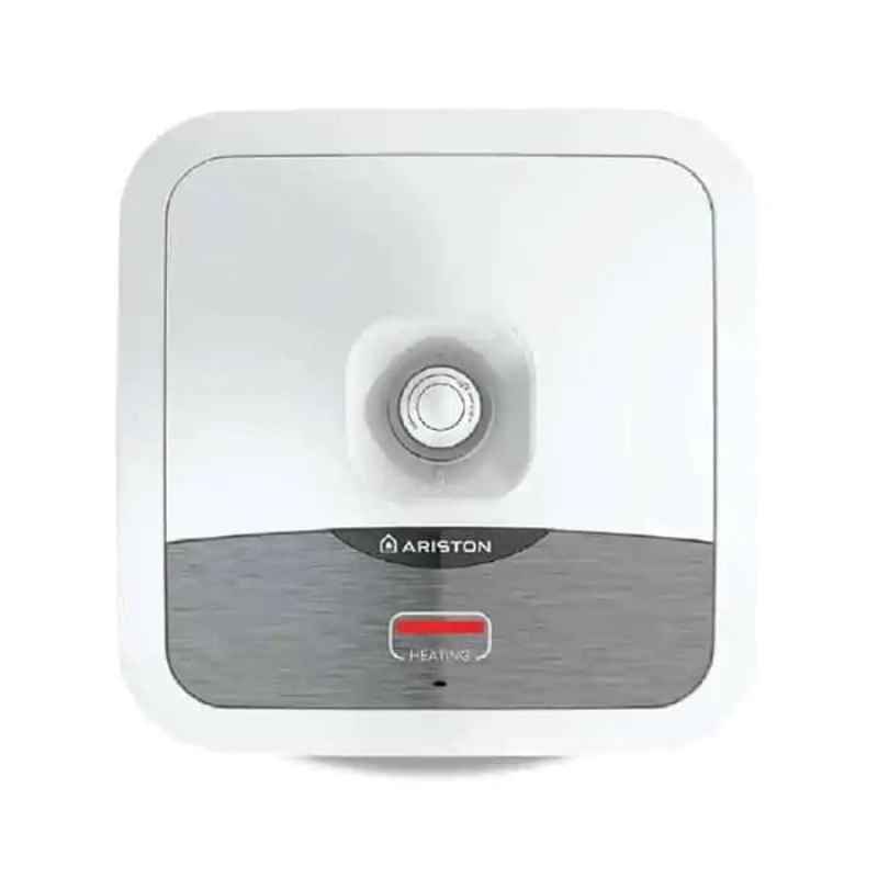 Ariston Andris 2 An2 30r 500 Water Heater Electric 30 Liter 500 Watt Terbaru Juli 2021 Harga Murah Kualitas Terjamin Blibli