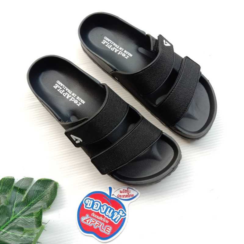 Sandal 2 clearance