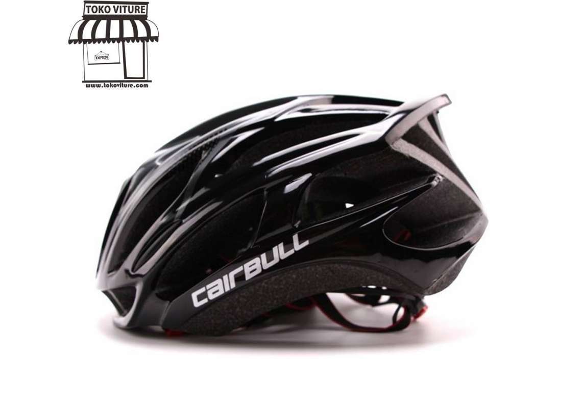 Jual Cairbull Helm Sepeda Roadbike Mtb Model Specialized Prevail Not Rnox Online Desember 2020 Blibli