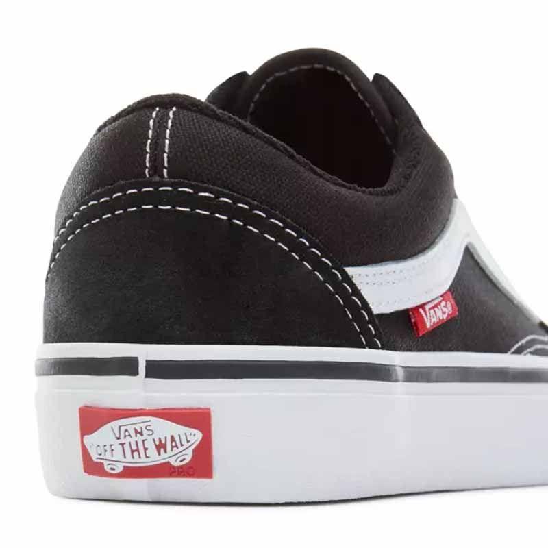 Vans vn000zd4y28 on sale