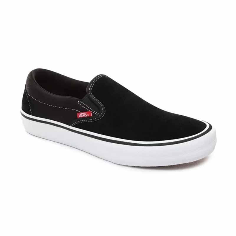 Vn00097m9x1 2025