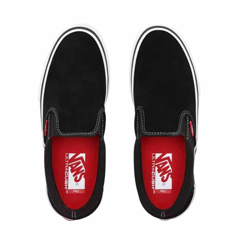 Vn00097m9x1 best sale
