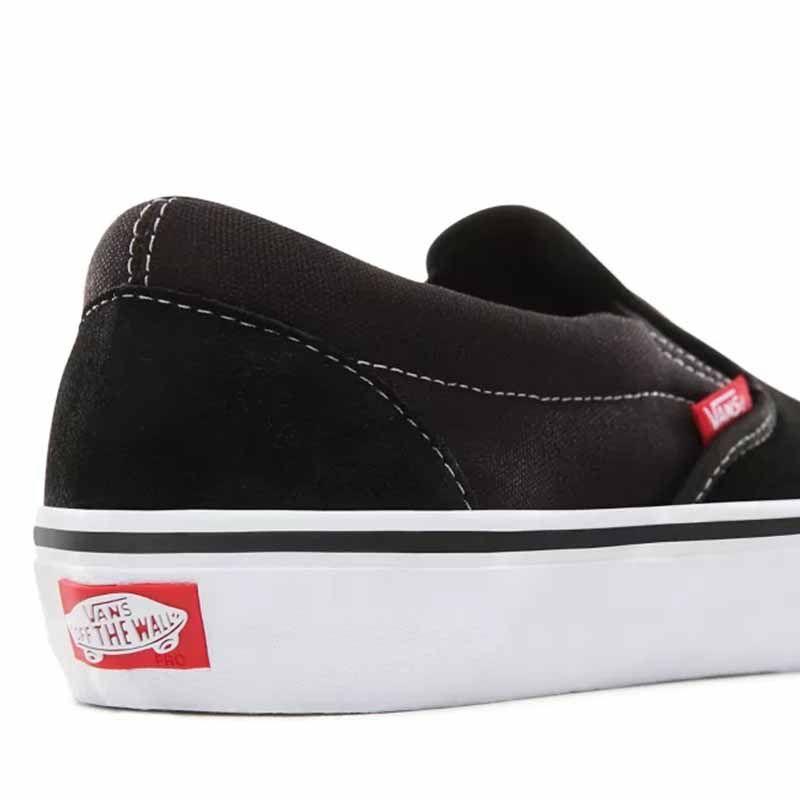 Vn00097m9x1 top