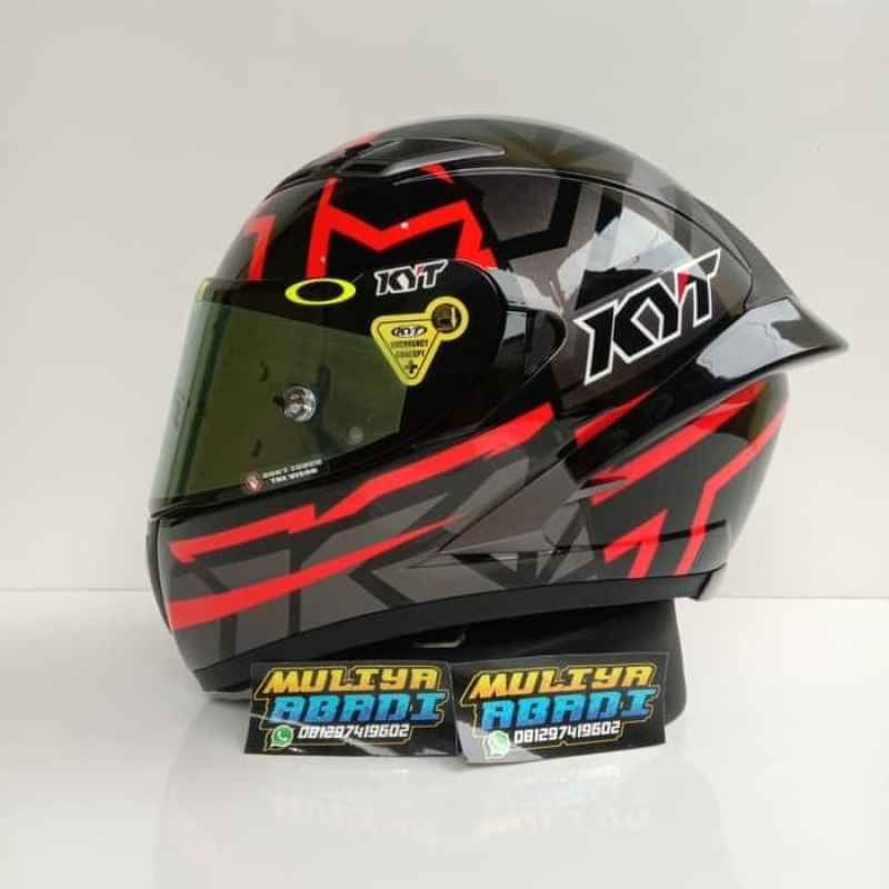 Jual Kyt Falcon Faster Red Paket Ganteng Online September 2020 Blibli Com