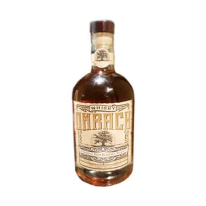 Jual Balimoon Omrach Online Februari 2021 Blibli Whisky of the week review and tasting notes for the speyburn bradan orach single malt whisky from speyside. balimoon omrach