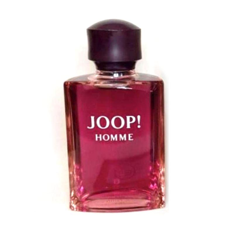 Jual Giorgio Armani Acqua Di Gio Profumo Edp Parfum Pria 75 Ml Online Desember 2020 Blibli