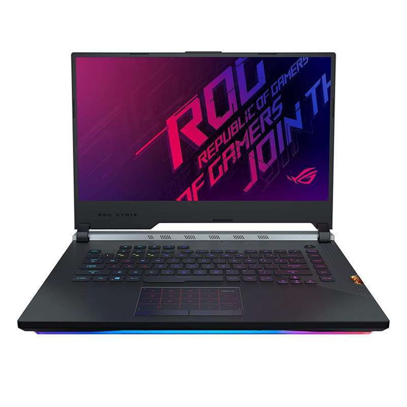 Jual Asus Rog Scar Iii G531gw Gaming Laptop 240hz With Numpad Intel Core I7 9750h 16gb 1tb Ssd Rtx2070 8gb 15 6 Fhd 240hz Win10home Bestbuy Online November 2020 Blibli Com