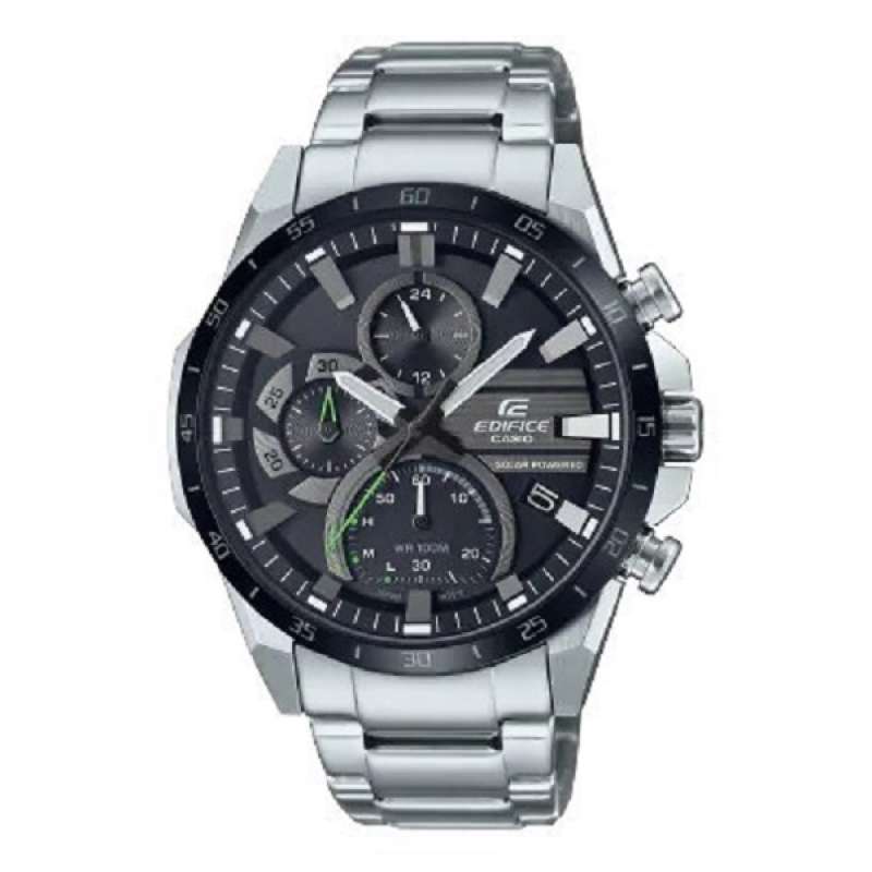 Jual Edifice 531 Terbaik Januari 2024 Harga Murah Gratis