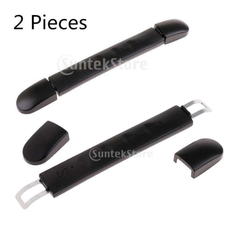 Promo 2 Pack Suitcase Strap Handle 