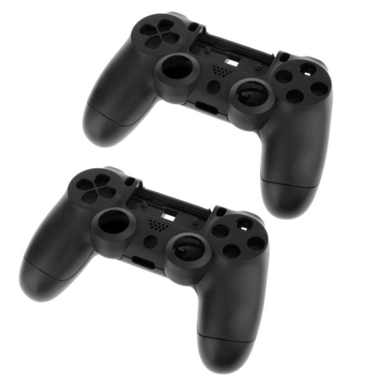 gamepad ps4 sony
