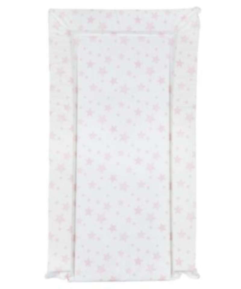 mothercare changing mat