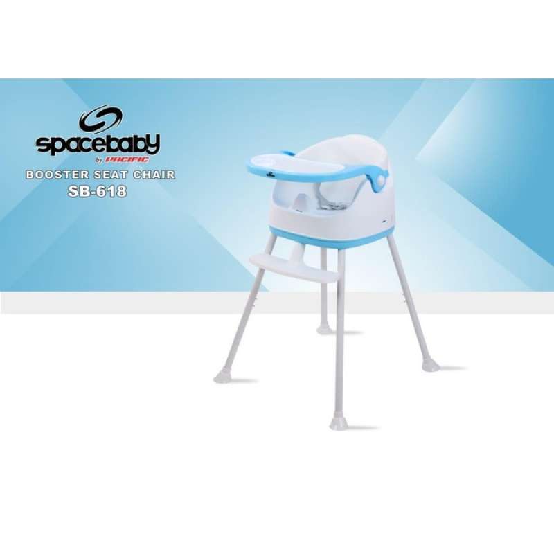 baby chair booster seat