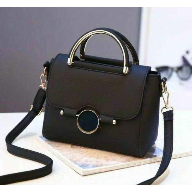 Model tas paprika best sale terbaru