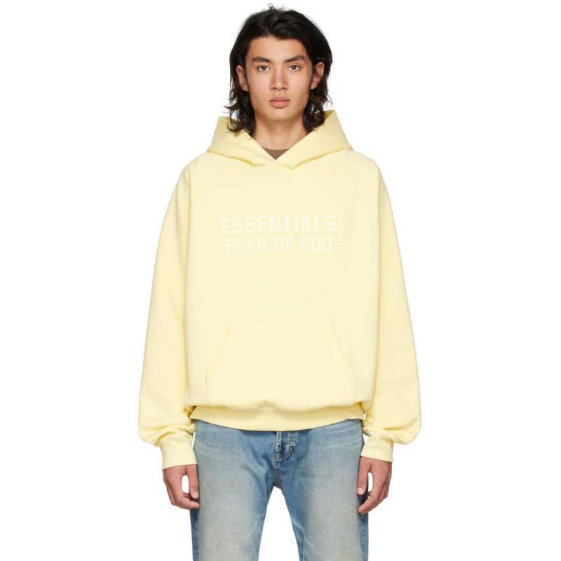 Harga hoodie fear of god new arrivals