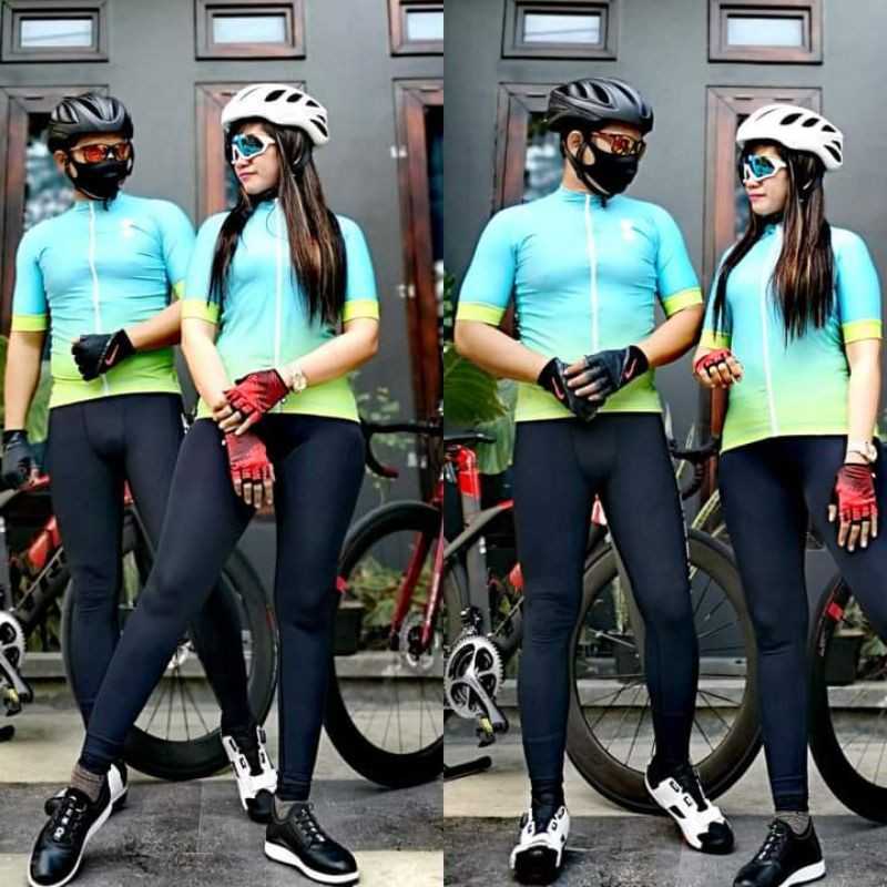 Baju road bike on sale