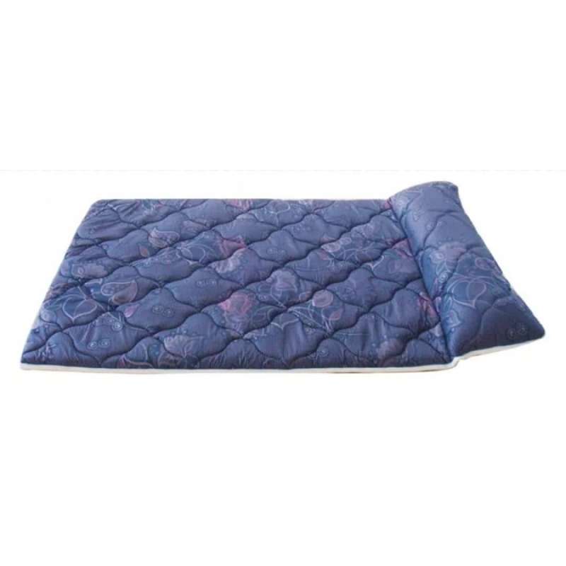 Jual Kasur Lipat Travel Bed Tempat Tidur Merk Elite Serenity 120 Cm Online Maret 2021 Blibli Grosir kasur busa lipat di jombang. kasur lipat travel bed tempat tidur merk elite serenity 120 cm