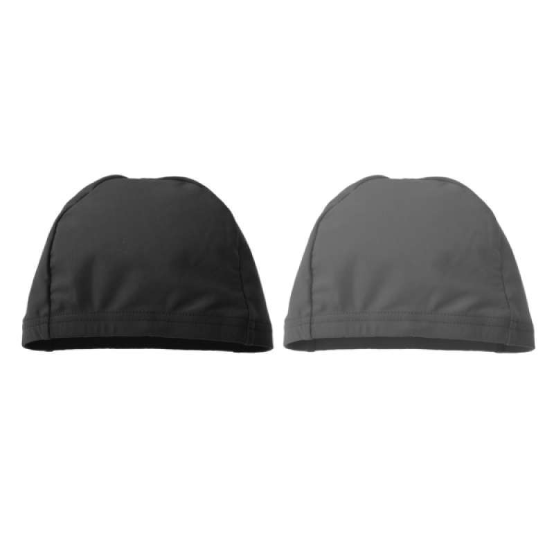 Promo 2x Cycling Beanie Bandana Cap 