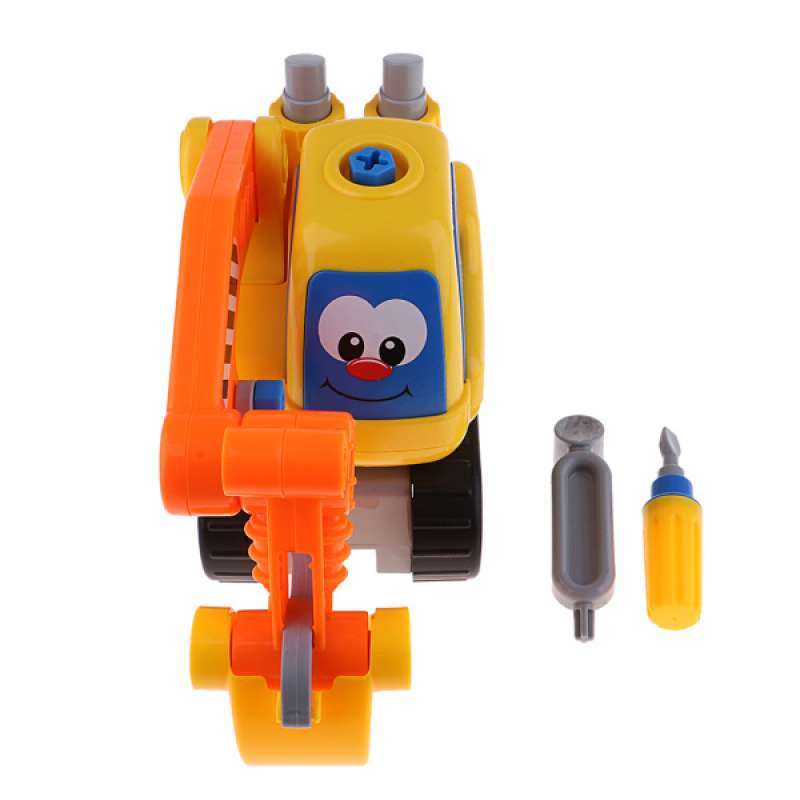 take apart toys for 6 year olds