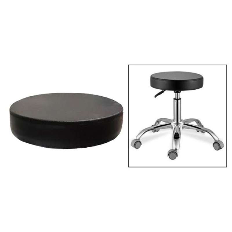 Universal bar stool on sale replacement seat