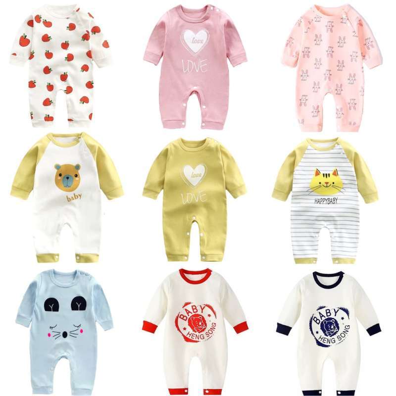 Jumper baju sales