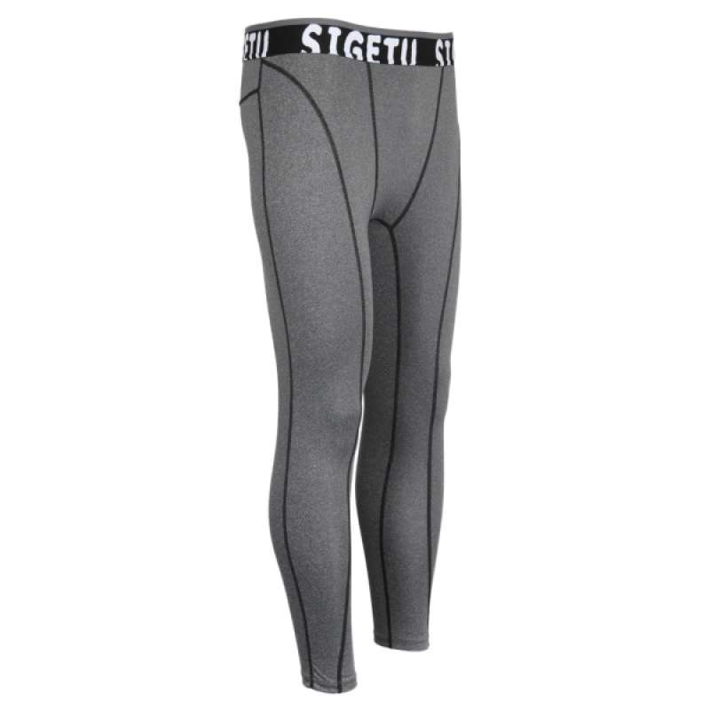Promo Cool Dry Men Compression Pant 