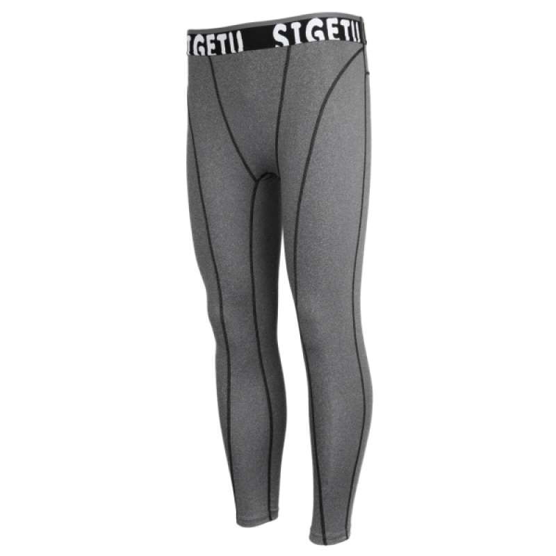 Promo Cool Dry Men Compression Pant 