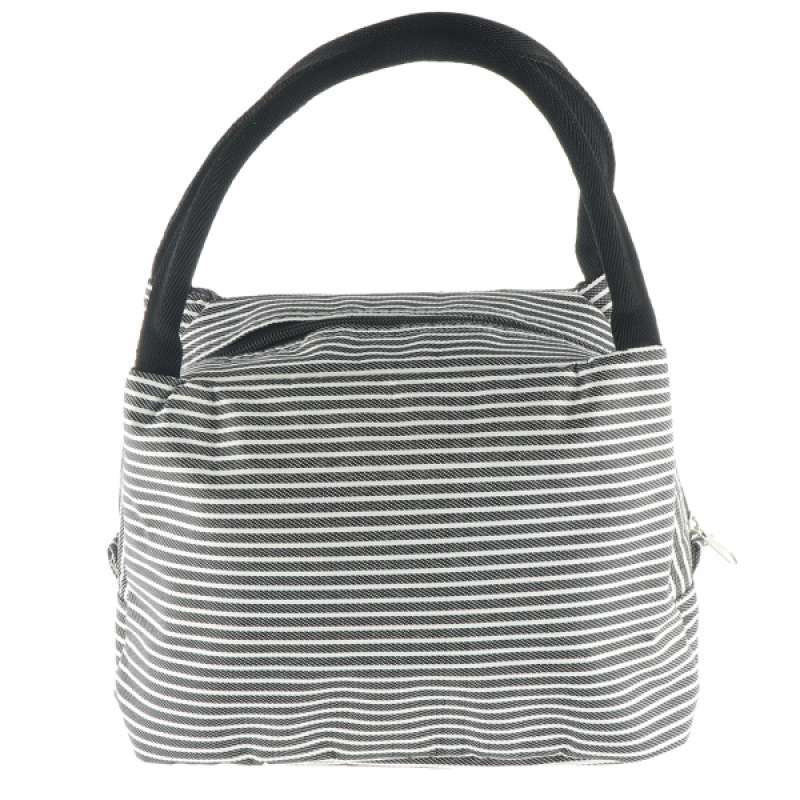 thermal lunch box bag