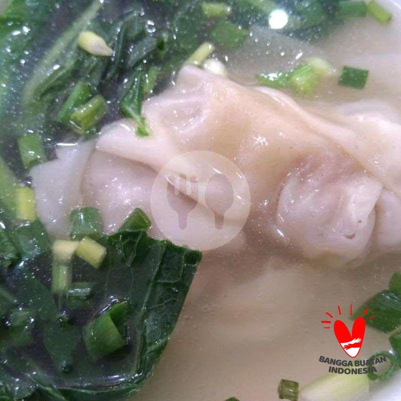 Jual Bakmi Lihai Puri Pangsit Kuah Isi 5 Online Desember 2020 Blibli
