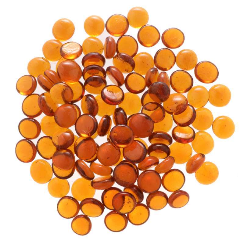 6Colors Details about   100Pcs Round Top Marbles Beads for Vase Refill 12-17mm/0.4-0.7inch