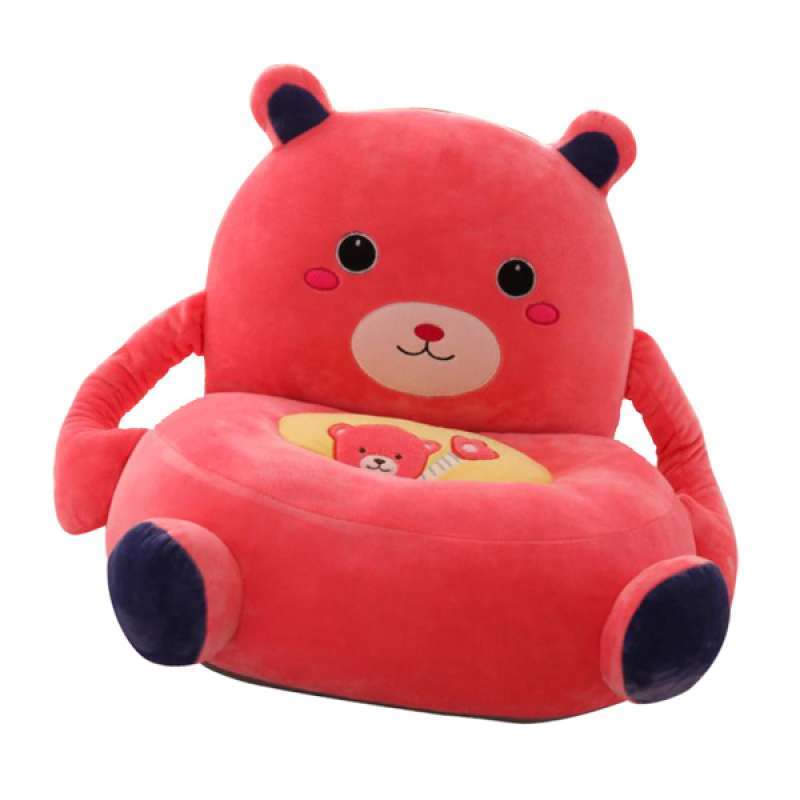 kids stuffed chair