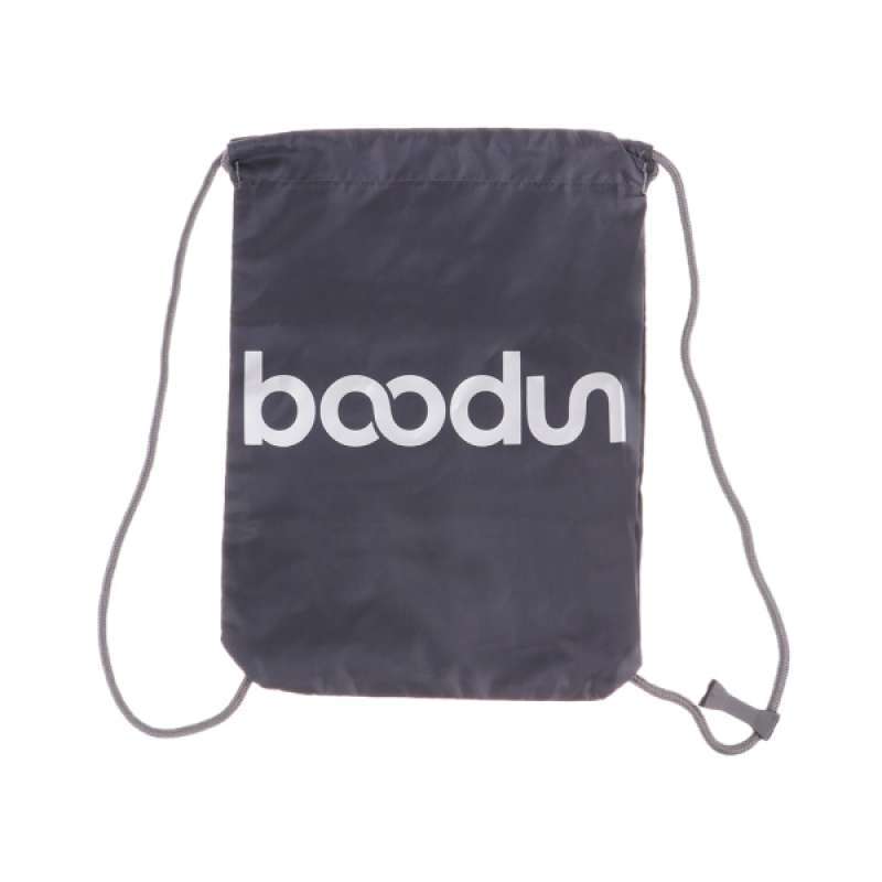 Promo Lightweight Gym Bag Drawstring 