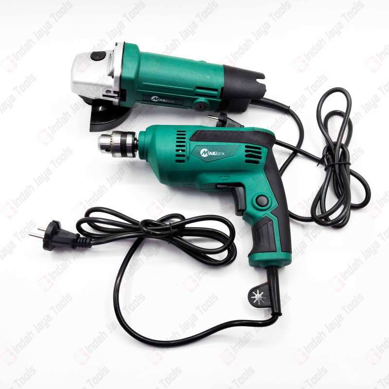 Nasrda siz bilan jinsiy aloqa