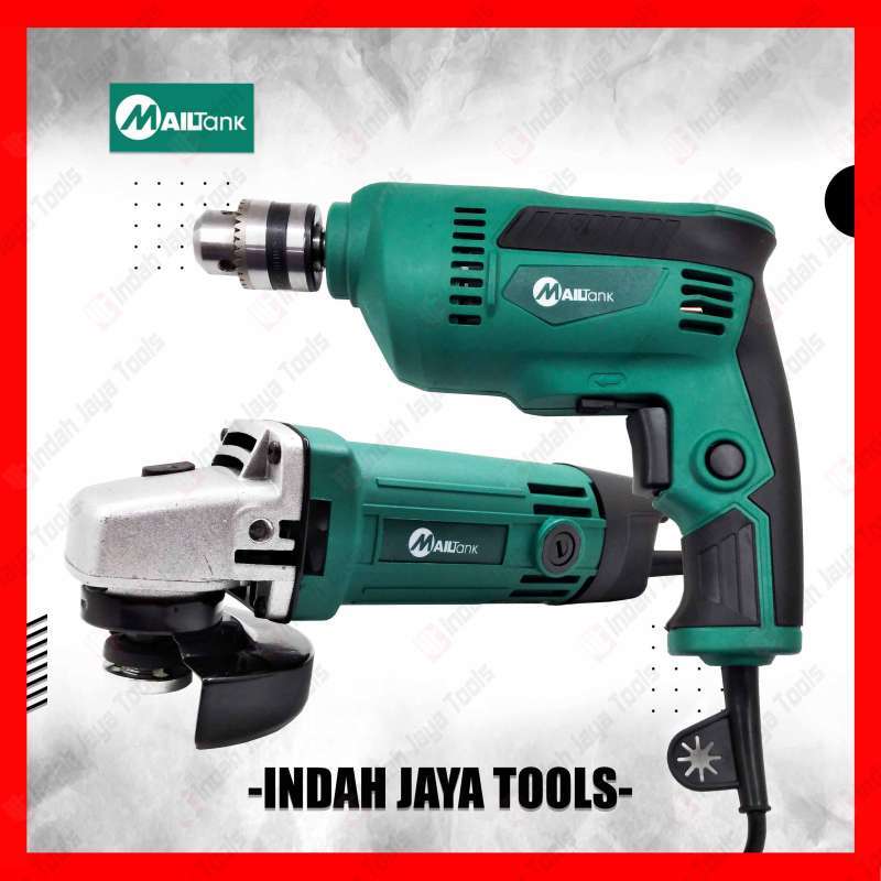 Yosh va etuk ayollar ortasidagi jinsiy aloqa