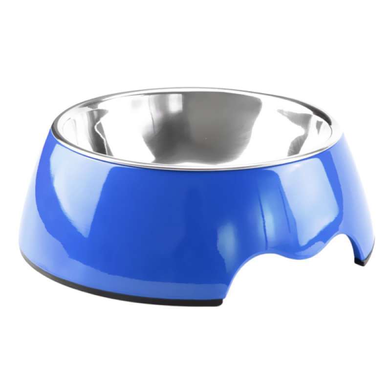 stainless steel water bowl for cats