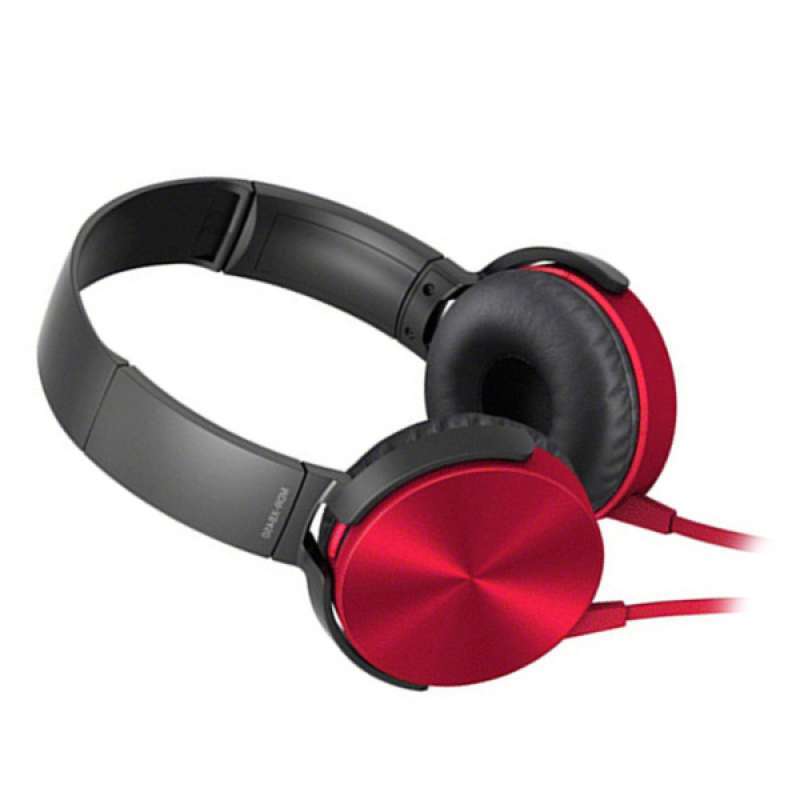 Promo NEW 3.5mm Surround Stereo Gaming 