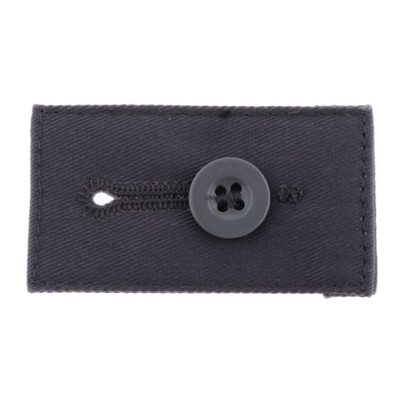 Promo Cotton Adjustable Pants Extenders 
