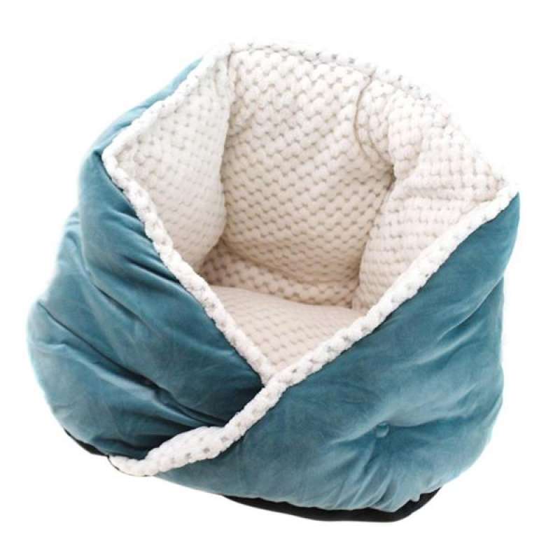 dog bean bag chair