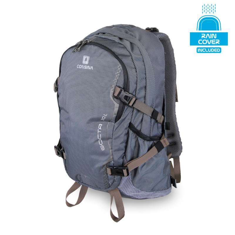 Daypack consina on sale gocta
