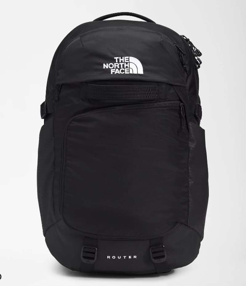 Daypack the shop north face original