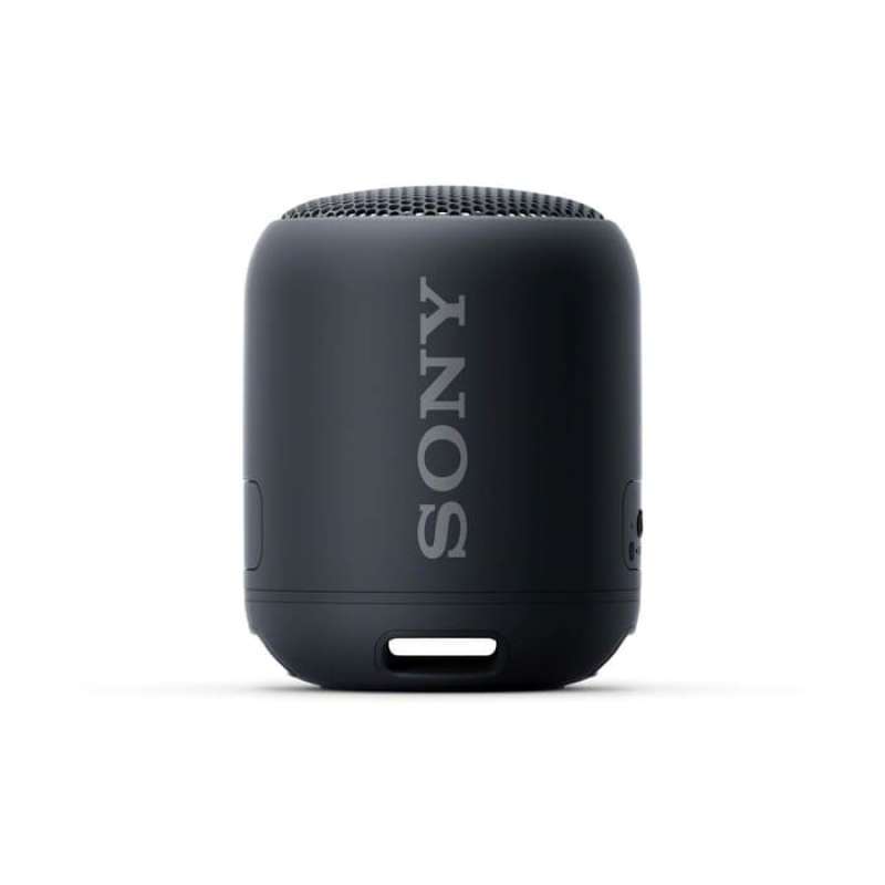 Jual Sony Srs Xb12 Xb 12 Extra Bass Portable Bluetooth Speaker Online Februari 2021 Blibli