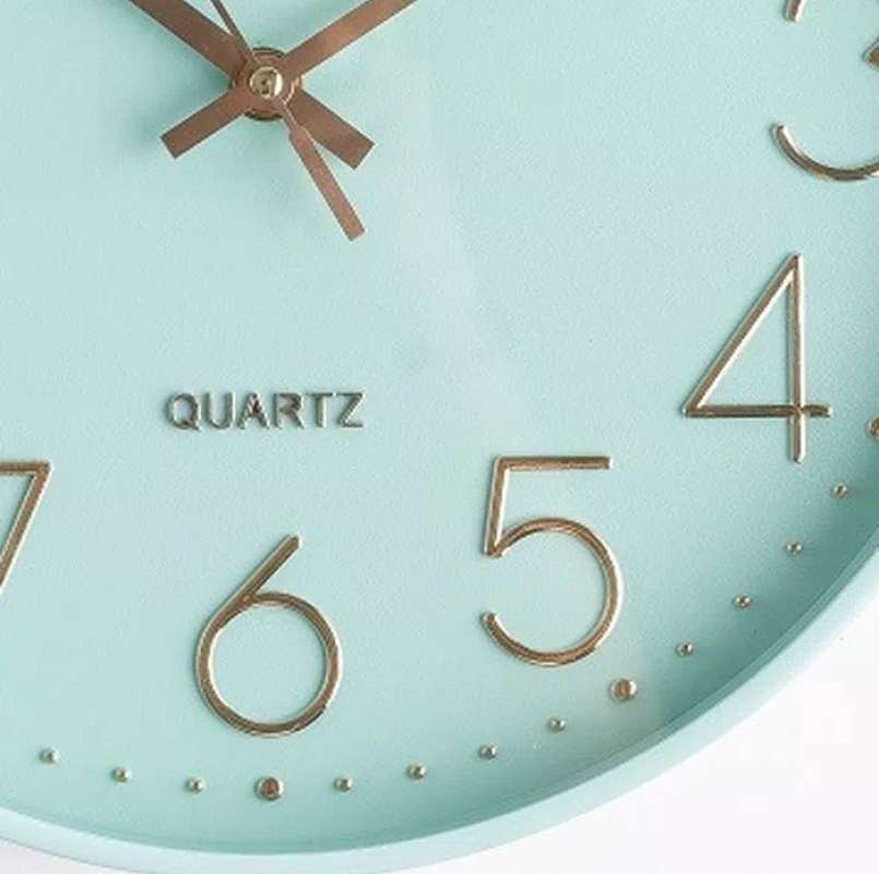 Jual Arami 12 Inch Wall Clock Silent Movement Jam Dinding Quartz Murah Online Februari 2021 Blibli Warna cat dinding merupakan salah satu pertimbangan mendasar sebelum membangun atau merenovasi rumah. arami 12 inch wall clock silent movement jam dinding quartz murah