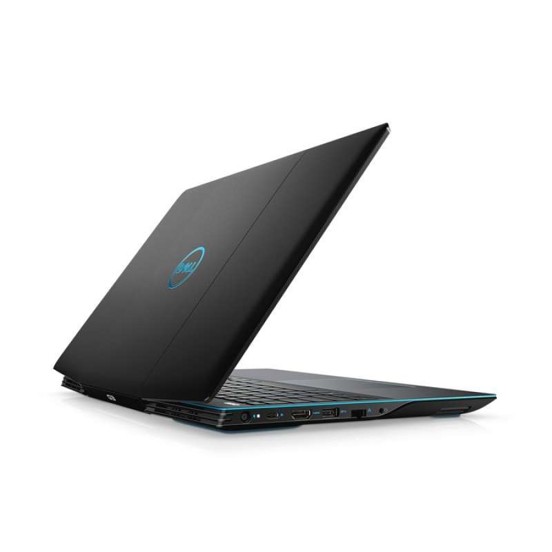 Jual Dell G3 Inspiron 15 3500 Laptop Gaming I5 10300h Gtx1650 4g 256ssd 1tb 8gb W10 15 6fhd 120 Online Desember 2020 Blibli